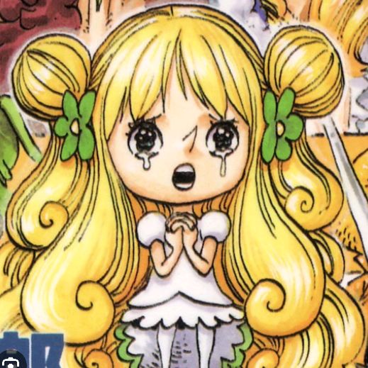 Big Mom