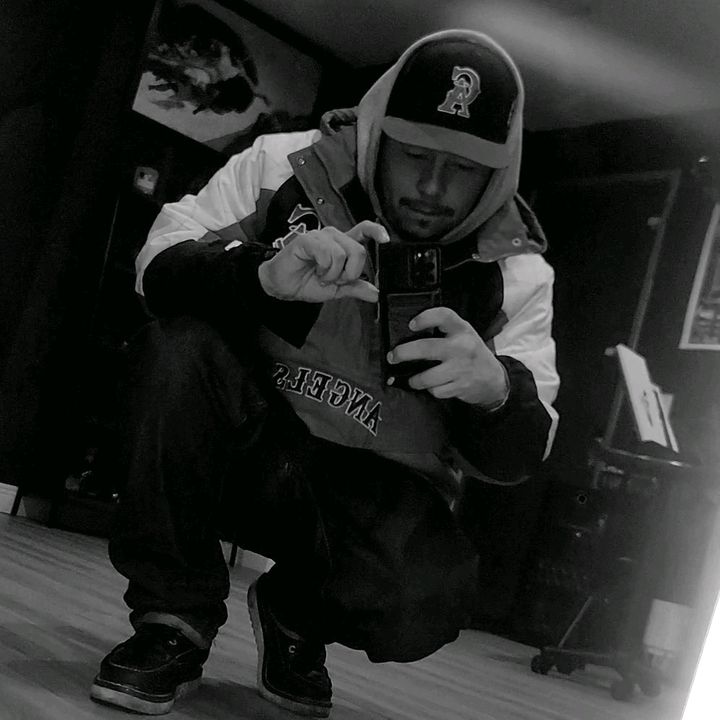 J.Mendez