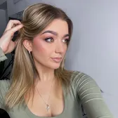 nikiiii