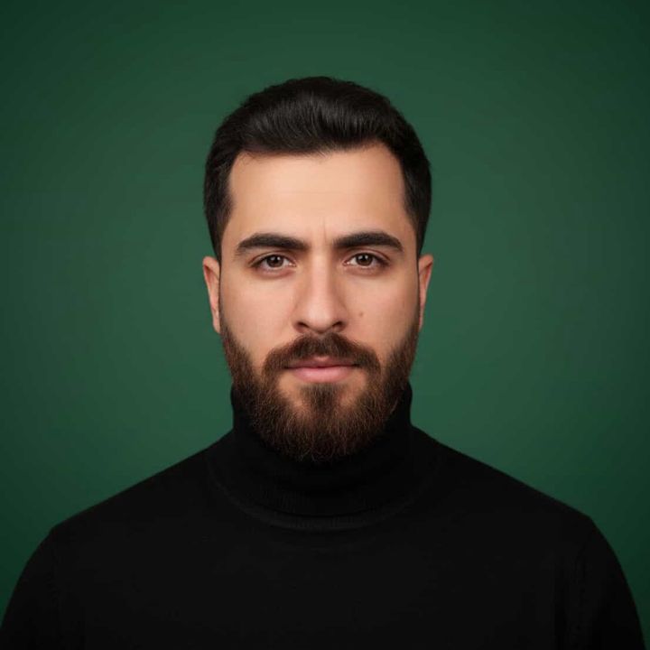 احمد الزعبي