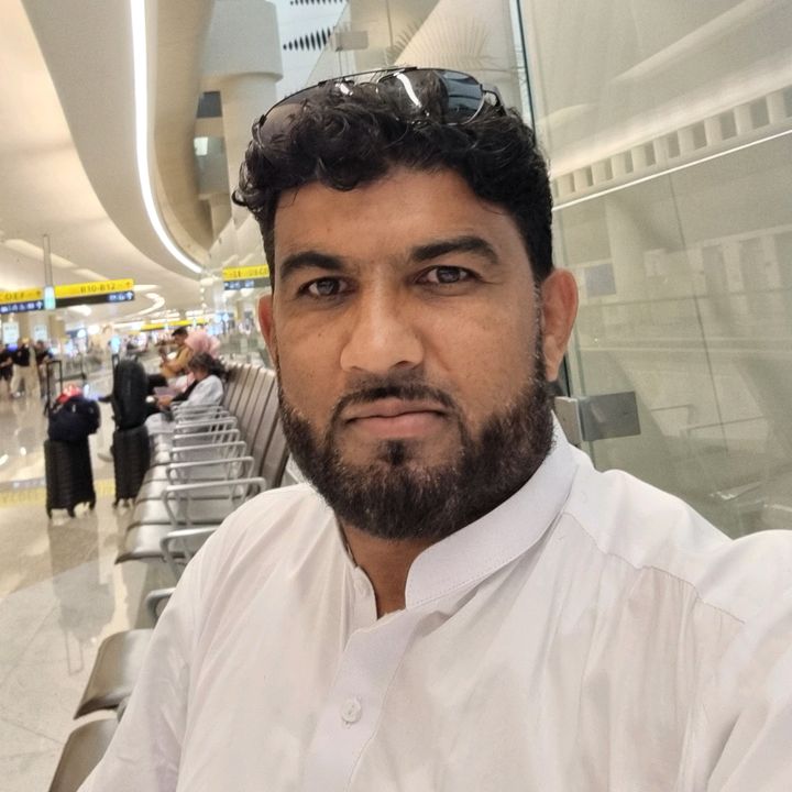 yasir