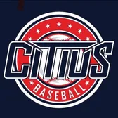 Alamo City Diamondbacks 15u