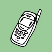 Phony Texts