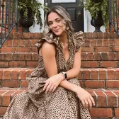 Christie Diane