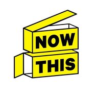 nowthis