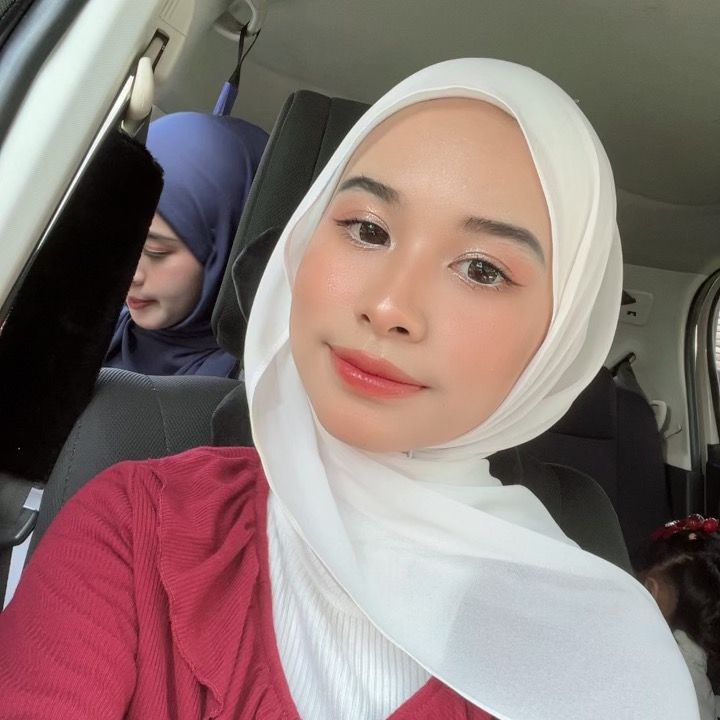 Qurratuain