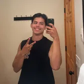 Lando Medina