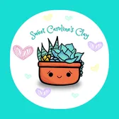 sweet.carolines.clay