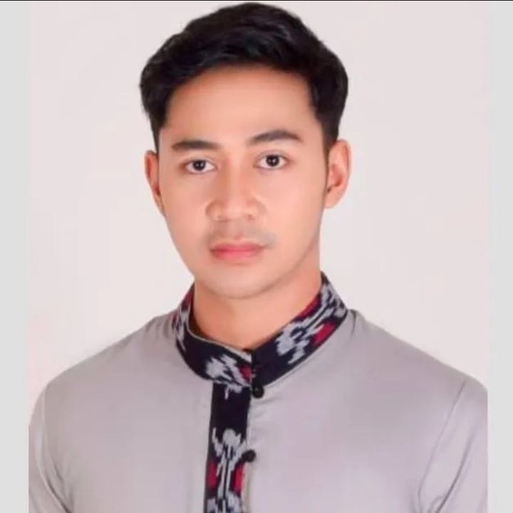 Al wahhab