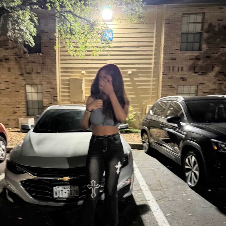 liv🖤