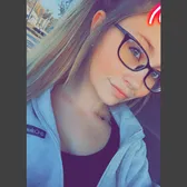 Britt