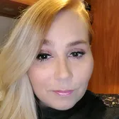 crazylilmomma