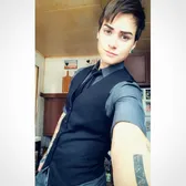 Lindsy/Victor