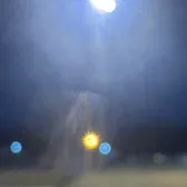 erdoesgaming