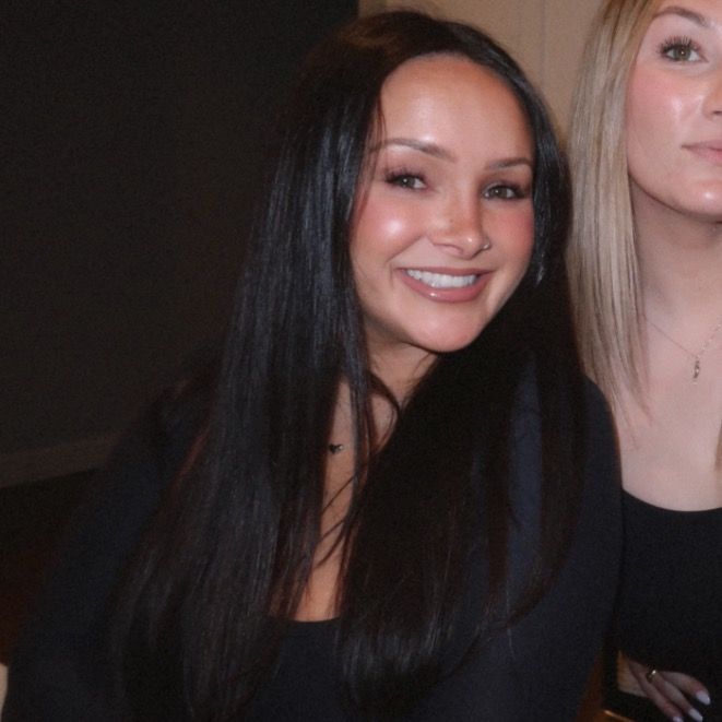 lindsay