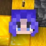 SZ YandelOMG! ♪