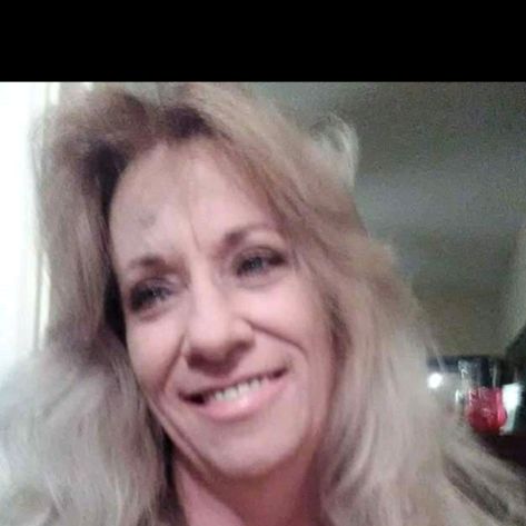 Patricia Kirkland
