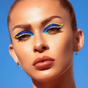 Kenz Lawrén