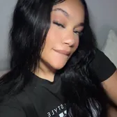 Ashley👸🏻