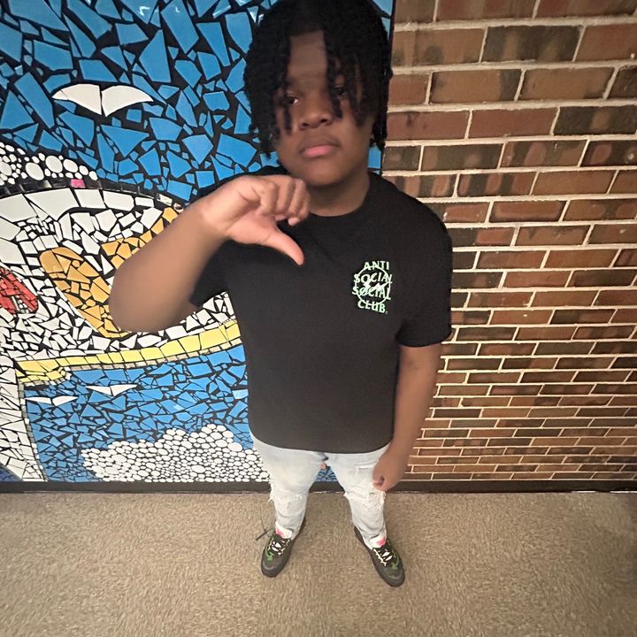 𝐷𝑎𝑟𝑤𝑖𝑛