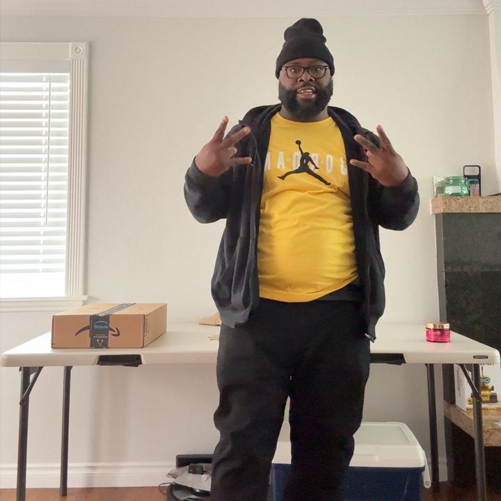 AbmMoney