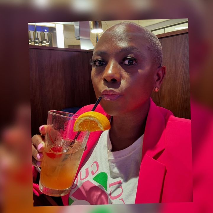 Noma_Ntontela