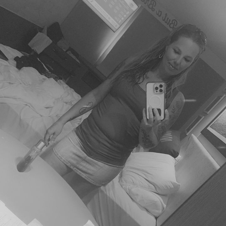 BABYGIRL337