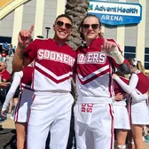 Cody Rutledge