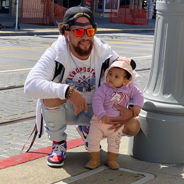PinticoO ShiiiShuas 💖CM👑🇩🇴