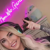 Mom_Who_Gamez
