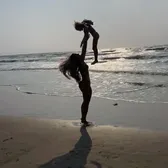 Lauren