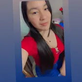 Delmy Hernández