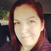 Amanda | Low Carb/Keto