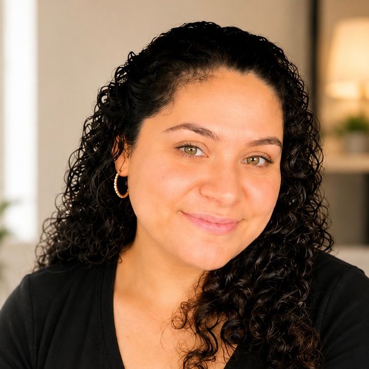 Asesoria Villanueva