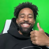 MarcelasHoward