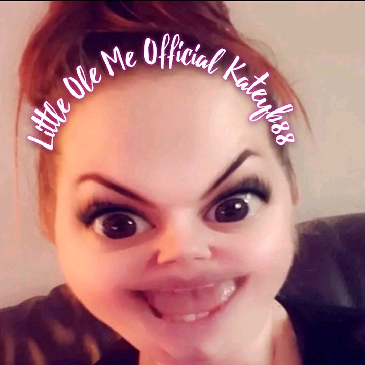 Katey B