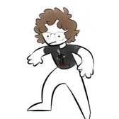 Art3mis_Prime