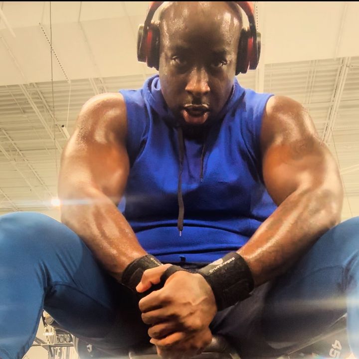 GS_BIGDUDE