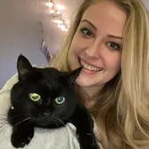 Jenny&Midge