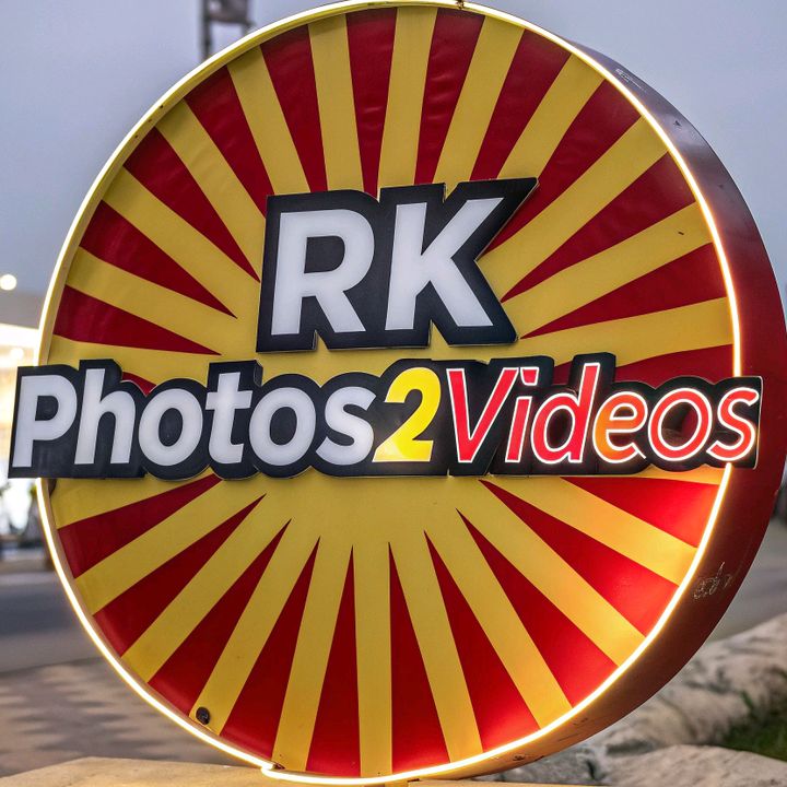 photos2videos