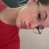 Chat with Kat 🍒