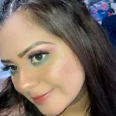 negrita preciosa 💖 😘 💕