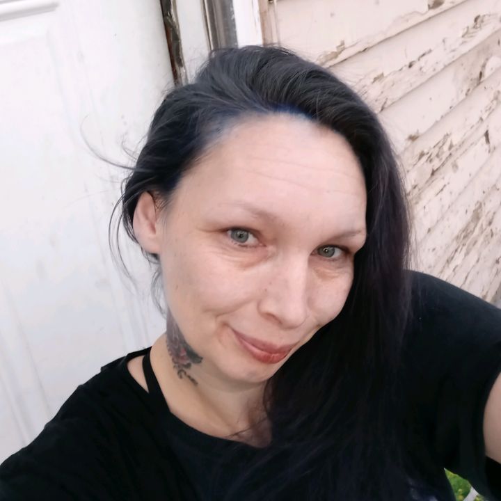 Tonya Daliey-hilsabe