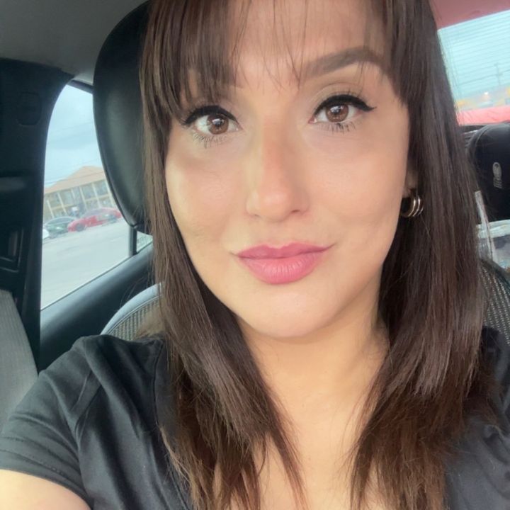 ❤️NANCY SALAZAR❤️