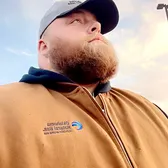 CountryBoyBarrett