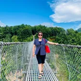Kalpana Thakali