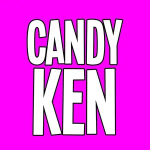 CANDY KEN