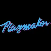Playmaker Brand