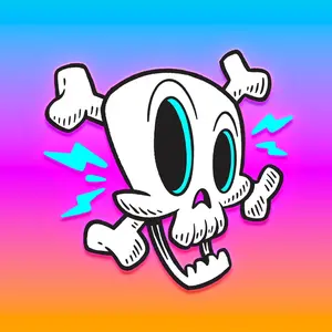 Uploads of Fun