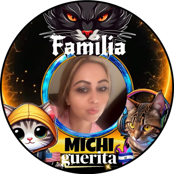 🇺🇸Guerita_503🇸🇻
